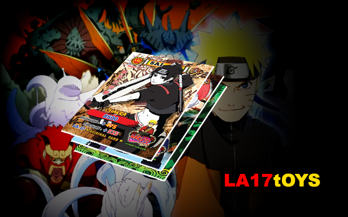 La17Toys スクリーンショット 2