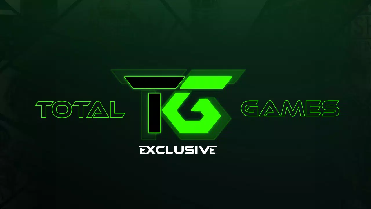 Total Games應用截圖第1張