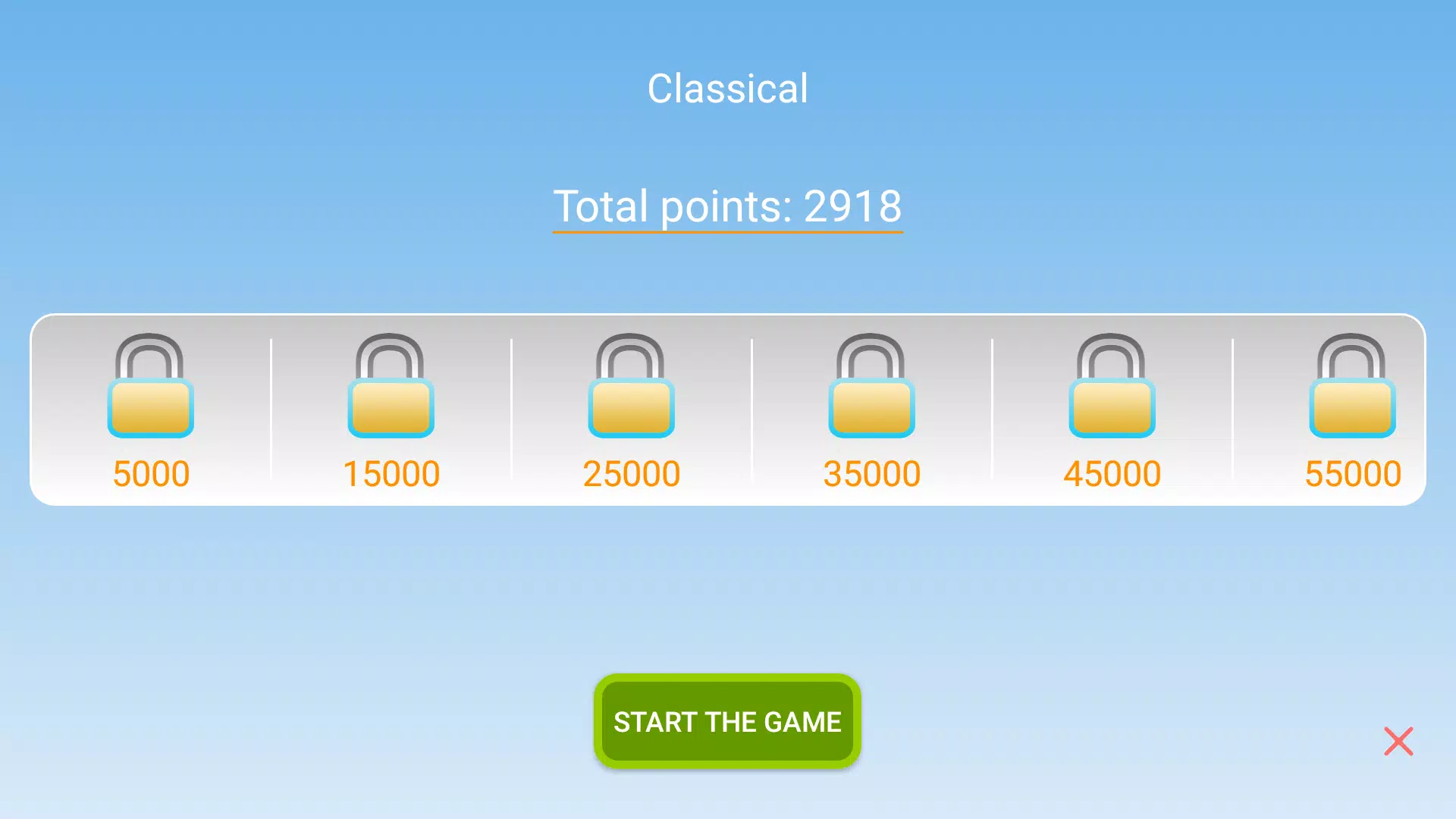 Paopao Cars - Onet Screenshot 3