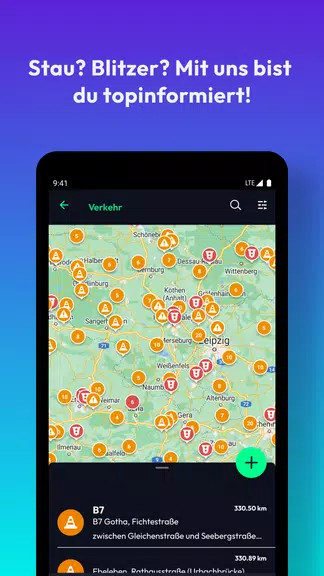 MDR JUMP – Im Osten zu Hause ภาพหน้าจอ 4