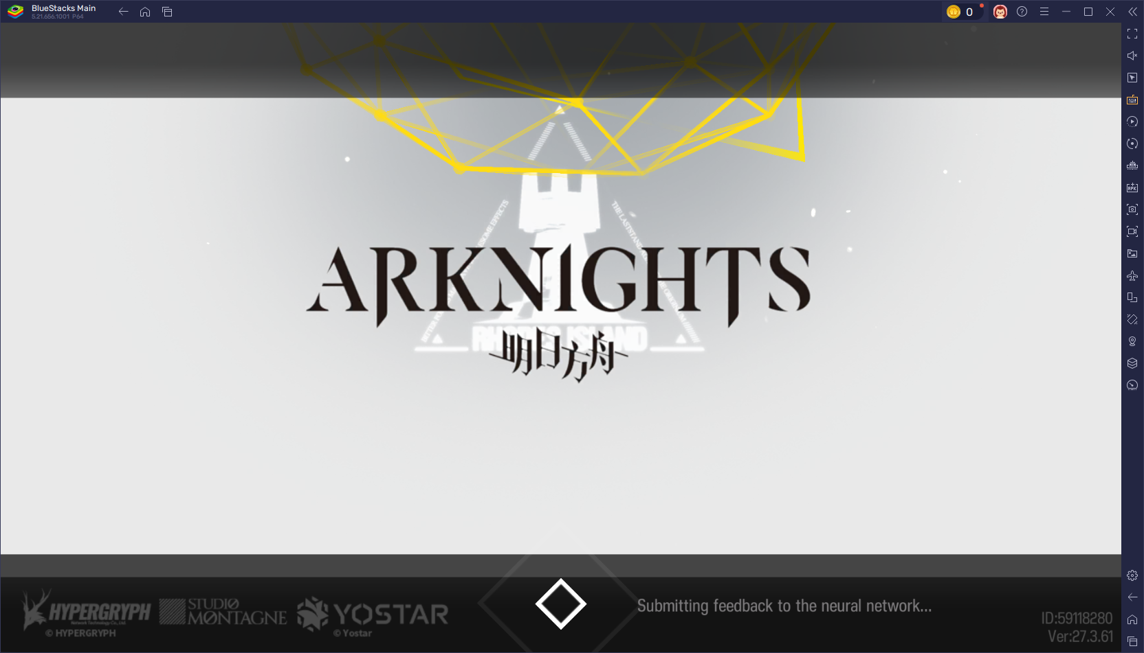 Arknights Tin Man: Skills, Builds, and Strategy Guide