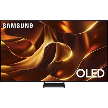 77 inch Samsung S84D