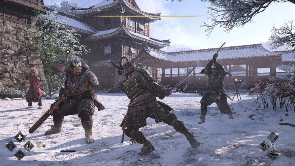 Why Pre-Ordering Digital Game Keys Is Smarter Than Buying on Release Day