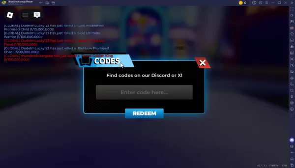 Anime Card Clash: June 2025 Active Codes Unveiled
