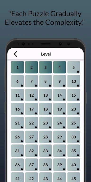 Math Riddle | Brain Teasers Ảnh chụp màn hình 3