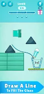 Happy Me - Brain Puzzle スクリーンショット 3