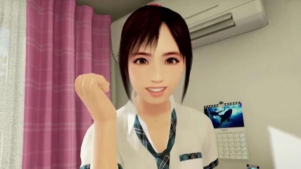 Dream Zone: My Fantasy Episode应用截图第2张