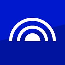 F-Secure FREEDOME VPN