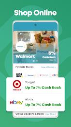Swagbucks Play Games + Surveys Screenshot 4