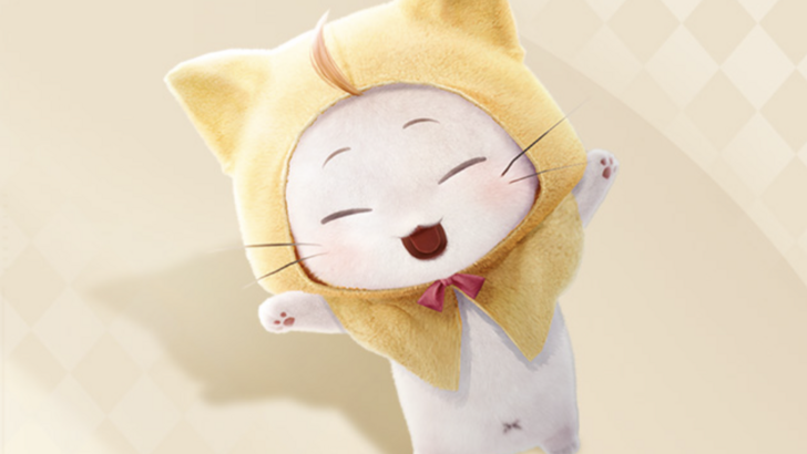 Infinity Nikki Pre-Registers Soar Near 15 Million