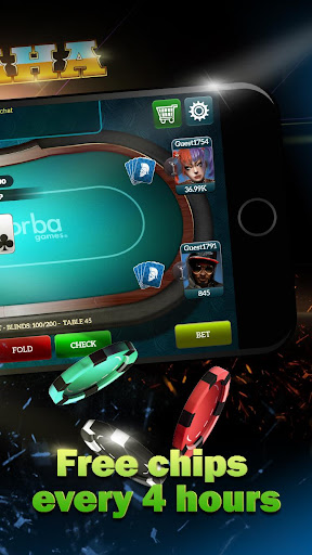 Screen Recorder With Audio And Facecam, Screenshot Zrzut ekranu 1