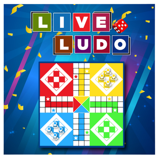 Live Ludo應用截圖第1張