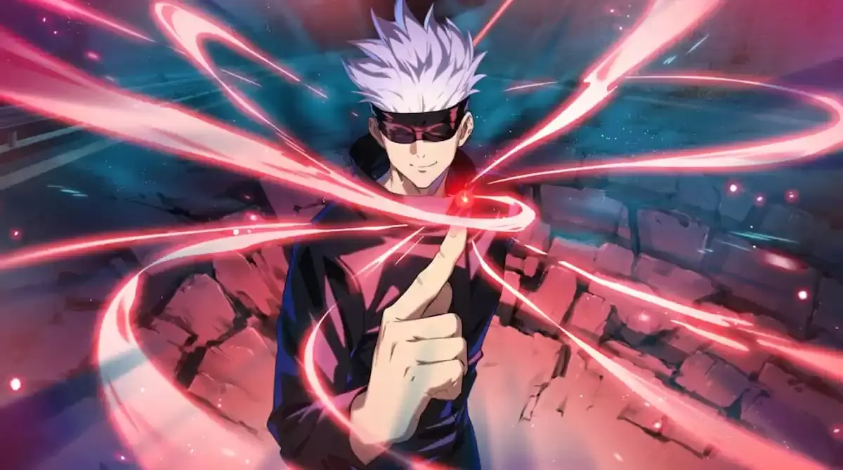 Jujutsu Kaisen: Phantom Parade Master the Reroll Strategy