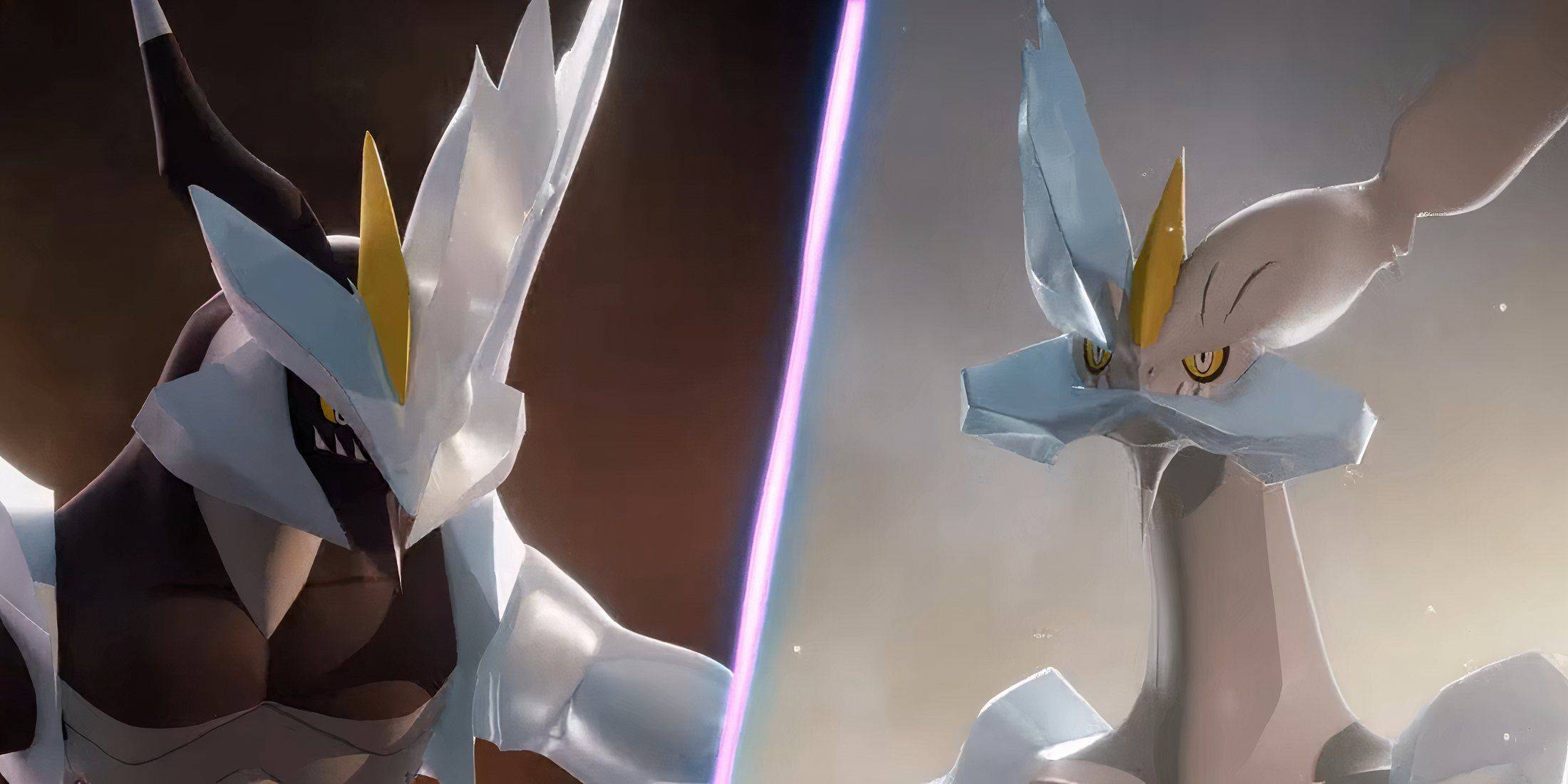 New Pokemon GO Leak Hints at Adventure Effects