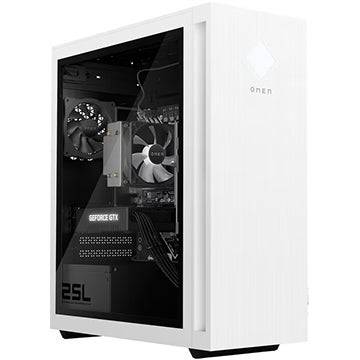 HP Omen RTX 4070 Ti Süper PC Hit Rekor Düşük Fiyat