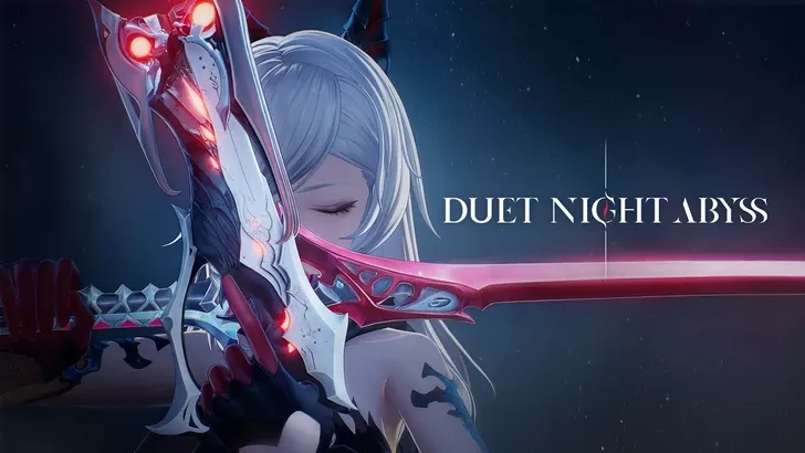 Duet Night Abyss: последние обновления 
