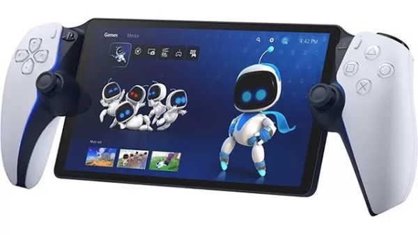 Portale PlayStation usata ora $ 148 su Amazon: nuovo calo dei prezzi