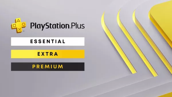 Essential, Extra, & Premium