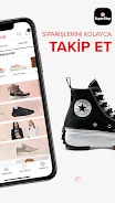 SuperStep Tangkapan skrin 2