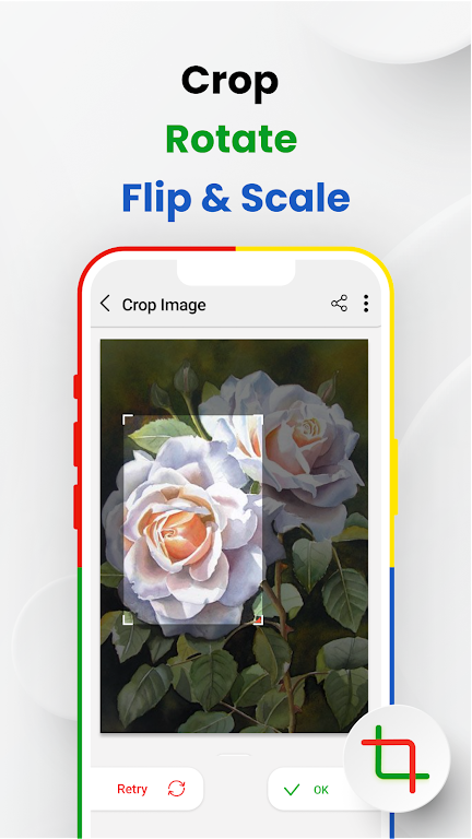 Photo Search Screenshot 4