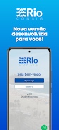 Rio Consig应用截图第4张