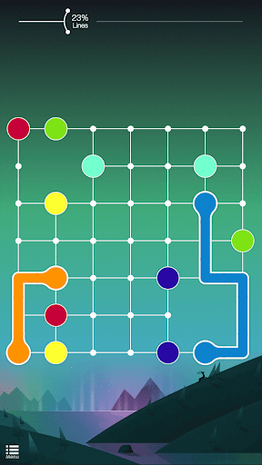 Lines FRVR应用截图第4张