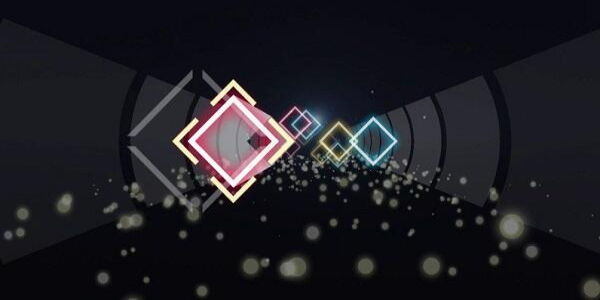 Beat Beast应用截图第3张