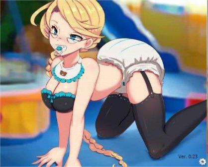 Sofia’s Secret應用截圖第4張