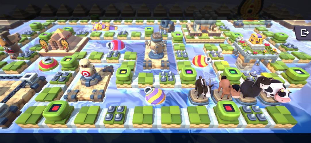 Go To 100 - Chess 3D Online Captura de pantalla 3