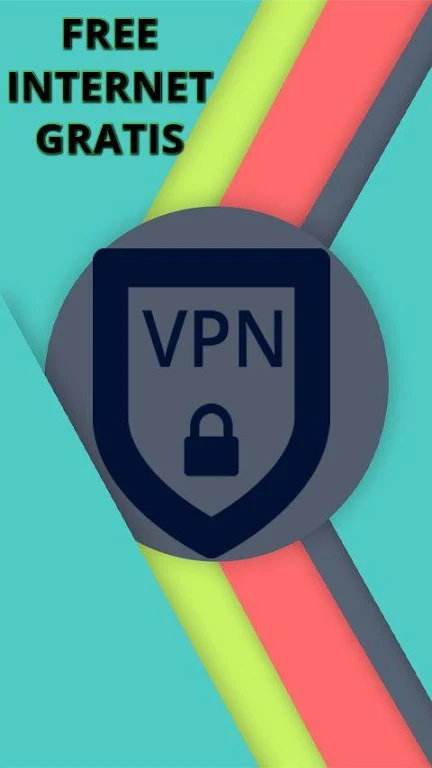 Free Internet Gratis. Ảnh chụp màn hình 1