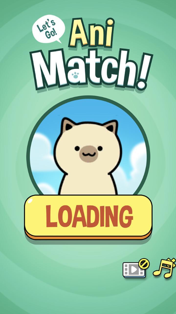 Triple Tilematch Schermafbeelding 1
