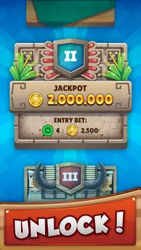 Scopa - Italian Card Game ภาพหน้าจอ 2