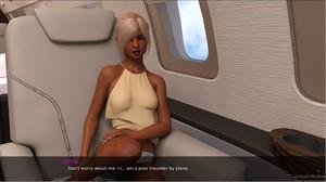 Little Sister – Version 1.5 – Added Android Port Tangkapan skrin 2