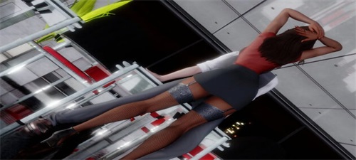 Trolley Trouble スクリーンショット 1