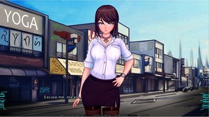 Android LIFE – New Version 0.4.2 EA [MateDolce] 스크린샷 1