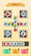 Matilech: 3 Tiles Puzzle Game Screenshot 3