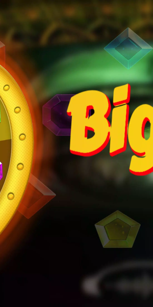 Big Winner应用截图第3张