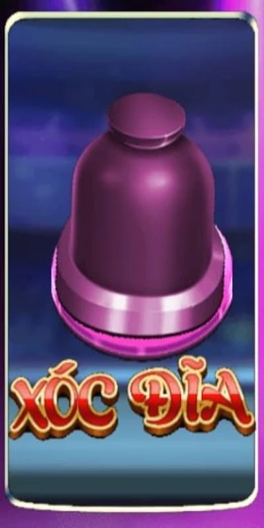 Xóc Đĩa 68GB ဖန်သားပြင်ဓာတ်ပုံ 1
