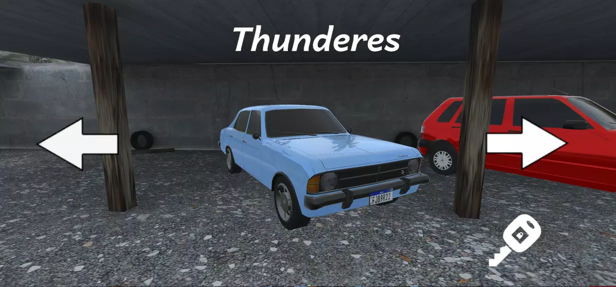 Baixos de Quebrada - Mobile スクリーンショット 2