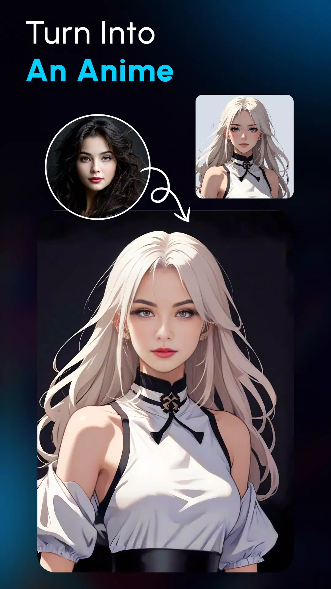 FunSwap Screenshot 2