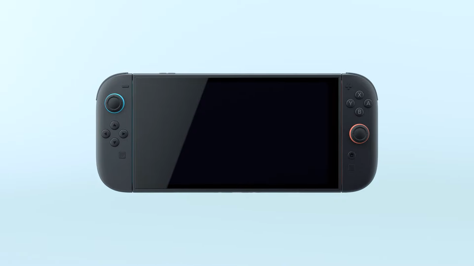Nintendo Switch 2 Afbeelding 3