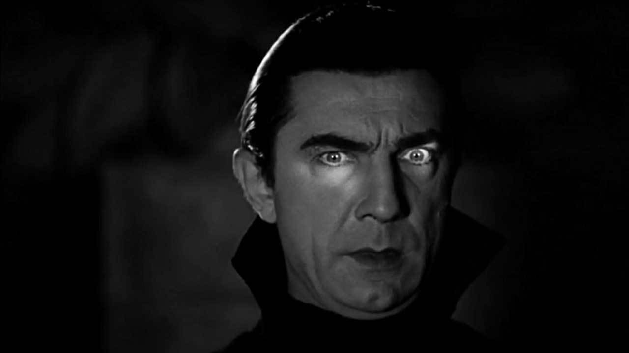 De 25 beste horrorfilms
