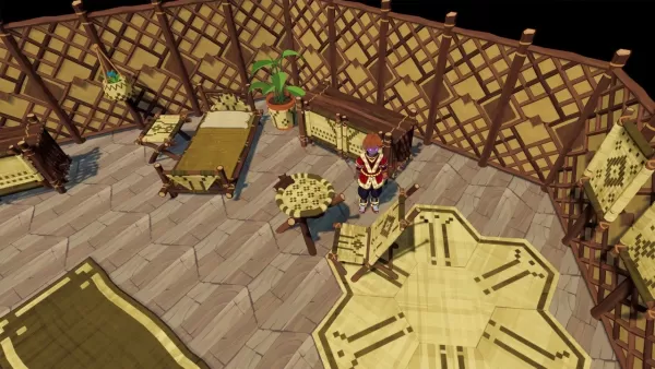 BitCraft Economy Guide by Maxroll