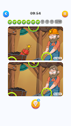 Find Easy - Hidden Differences स्क्रीनशॉट 4