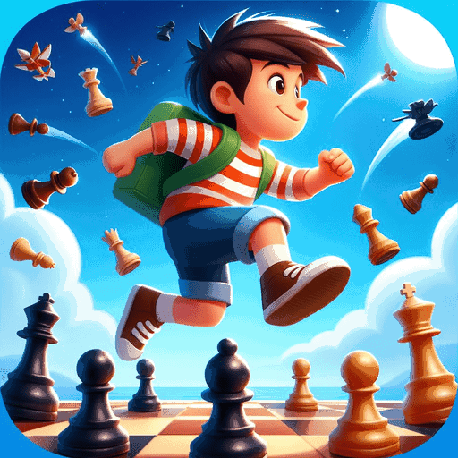 Chess for Kids