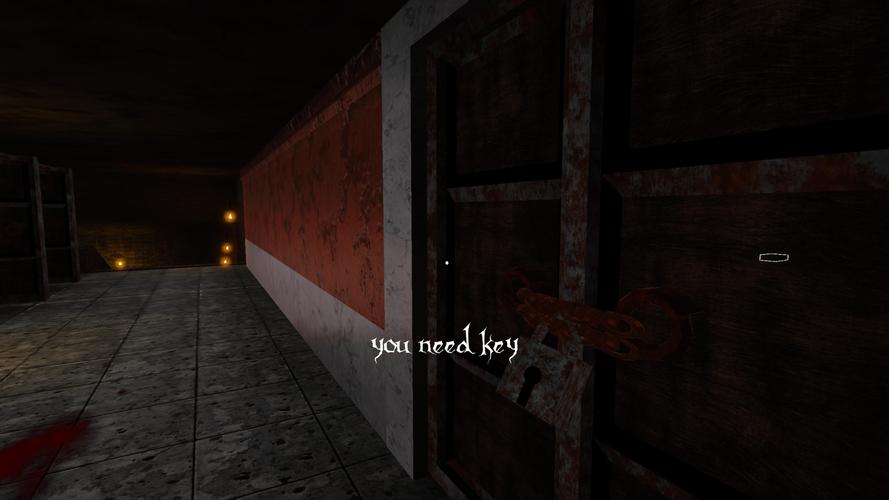 Manjulika Screenshot 3