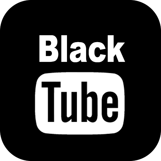 Black Tube應用截圖第1張