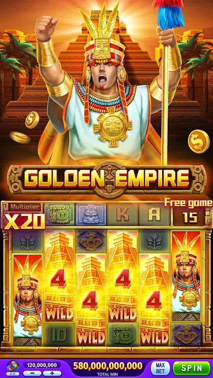 Competitive Mahjong 2 Captura de pantalla 1