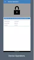 OpenSesame Скриншот 4
