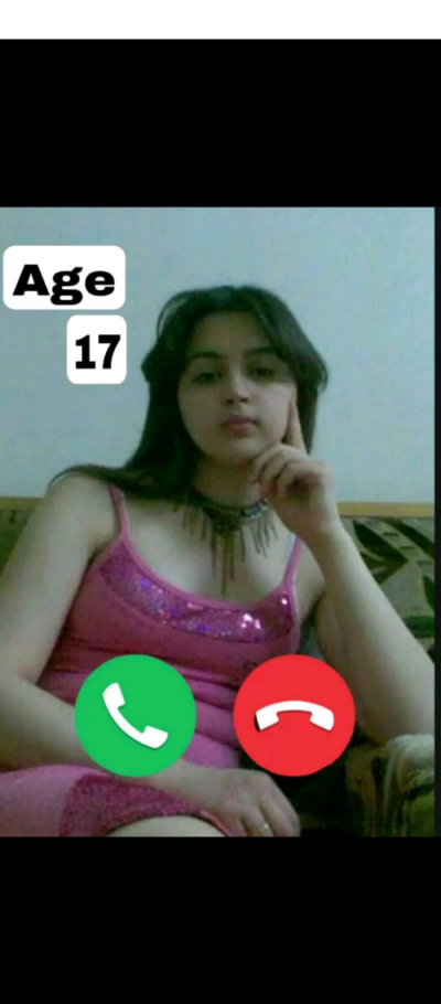 real sexy girl live video chat Screenshot 3